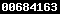 web analytics