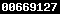web analytics