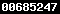 web analytics