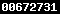 web analytics