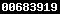 web analytics