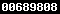 web analytics