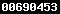 web analytics