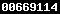 web analytics
