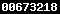 web analytics