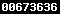 web analytics
