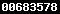 web analytics