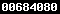 web analytics