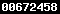 web analytics