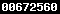web analytics