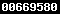 web analytics