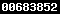web analytics