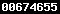 web analytics