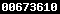 web analytics