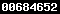 web analytics