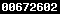 web analytics