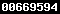 web analytics