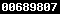 web analytics