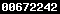 web analytics
