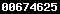 web analytics