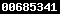 web analytics