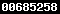 web analytics