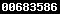 web analytics