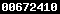 web analytics