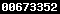 web analytics