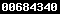 web analytics