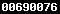 web analytics
