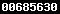web analytics