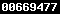 web analytics