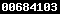 web analytics