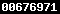 web analytics