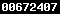 web analytics