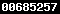 web analytics