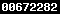 web analytics