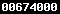 web analytics