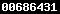 web analytics