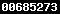 web analytics