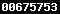 web analytics