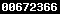 web analytics