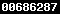 web analytics