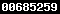web analytics
