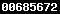 web analytics