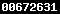 web analytics