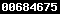 web analytics