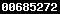 web analytics