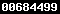 web analytics